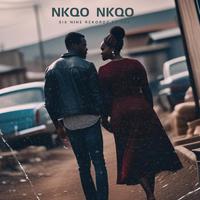 Nkqo Nkqo (feat. Asa)