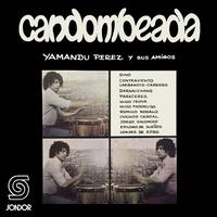 Candombeada