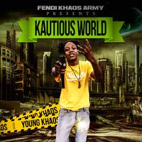 Young Khaos