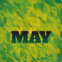 May Over