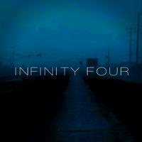 Infinity Four