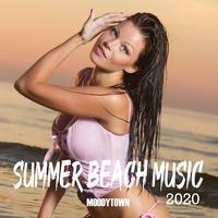 Summer Beach Music 2020