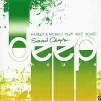 Play Deep House - Second Chapter