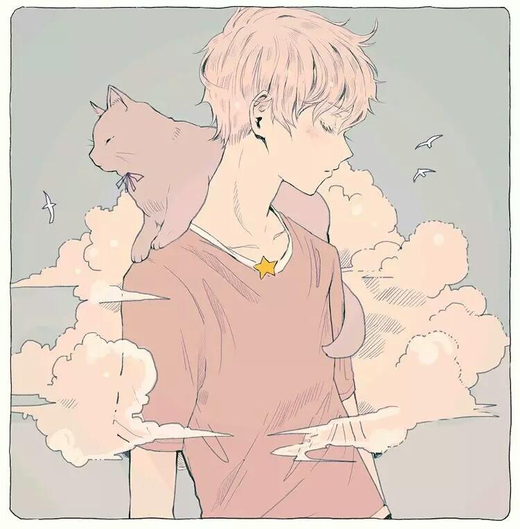 跑操音乐 - 不一样的跑操音乐