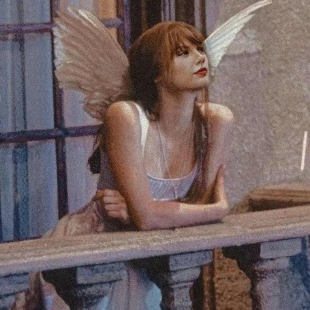 Taylor Swift~‖歌曲大全