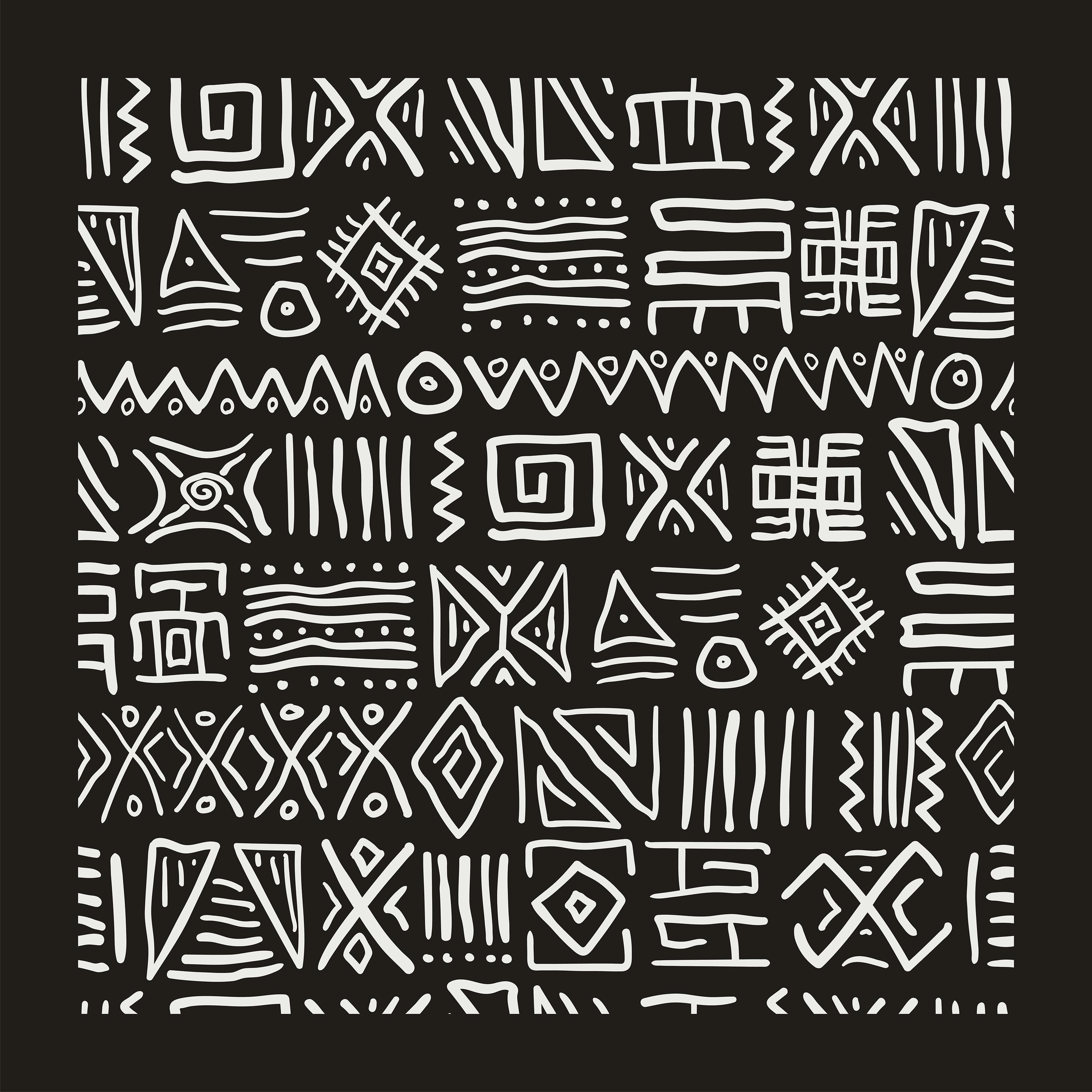 Krotoa - Crystal Clear