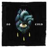 Soule - So Cold