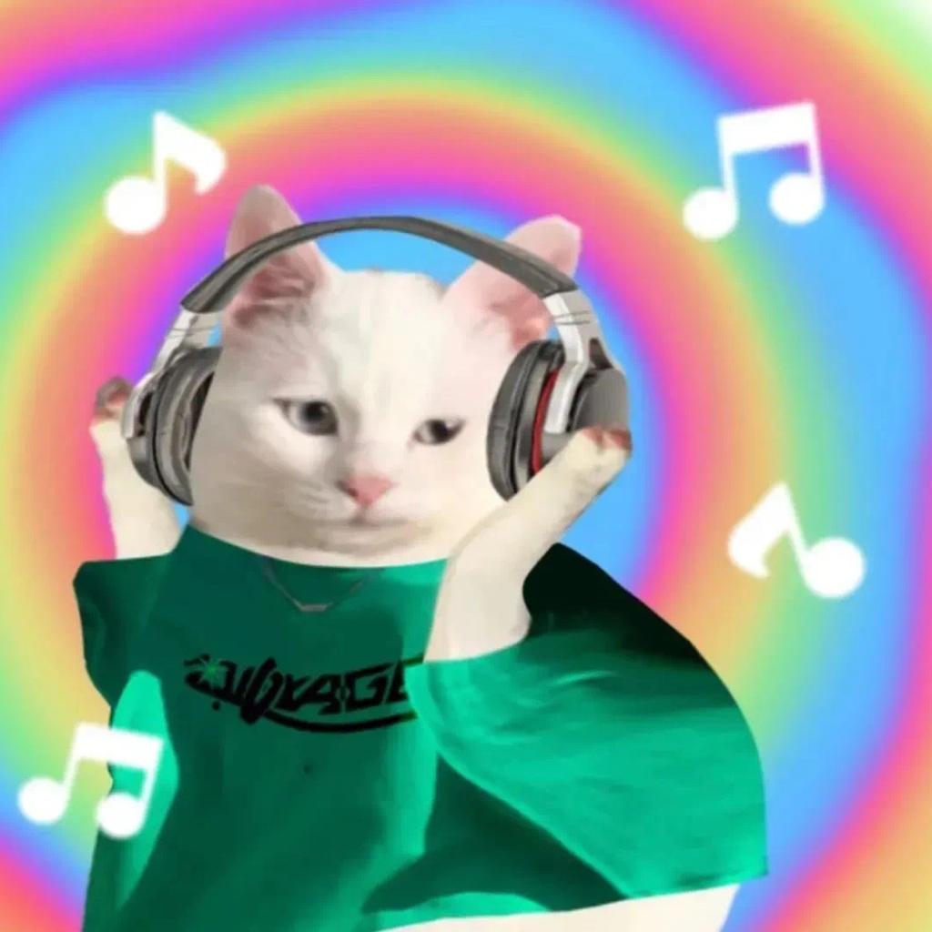 节奏控洗澡独处歌单