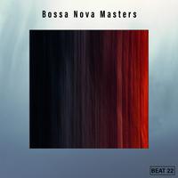 Bossa Nova Masters Beat 22