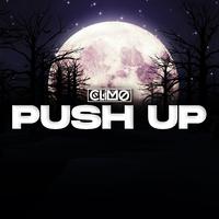 Push Up