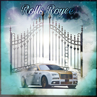 Rolls Royce