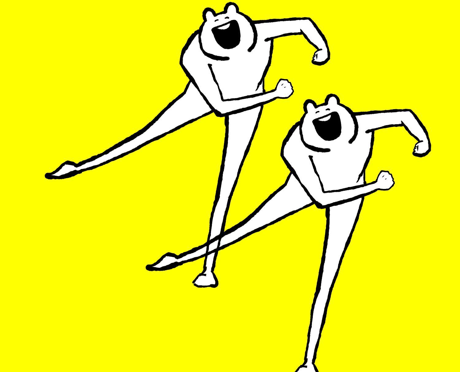 劉俊朗