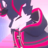 fearozzles资料,fearozzles最新歌曲,fearozzlesMV视频,fearozzles音乐专辑,fearozzles好听的歌