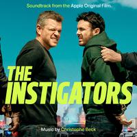 The Instigators (Apple Original Film Soundtrack)