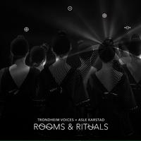 Rooms & Rituals