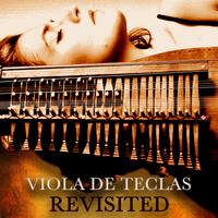 Viola de Teclas Revisited (En Vivo)