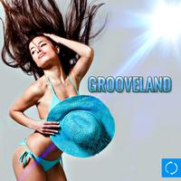 Grooveland