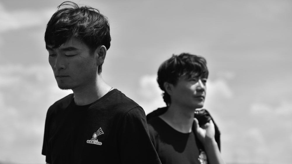 木小雅、王喂马:音乐人的命是作品,不是流量