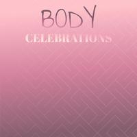 Body Celebrations