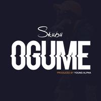 Ogume