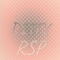 Ditty Rsp