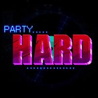 Party Hard Original Soundtrack