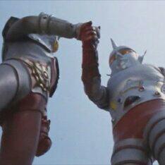 ジャンボーグA MUSIC COLLECTION