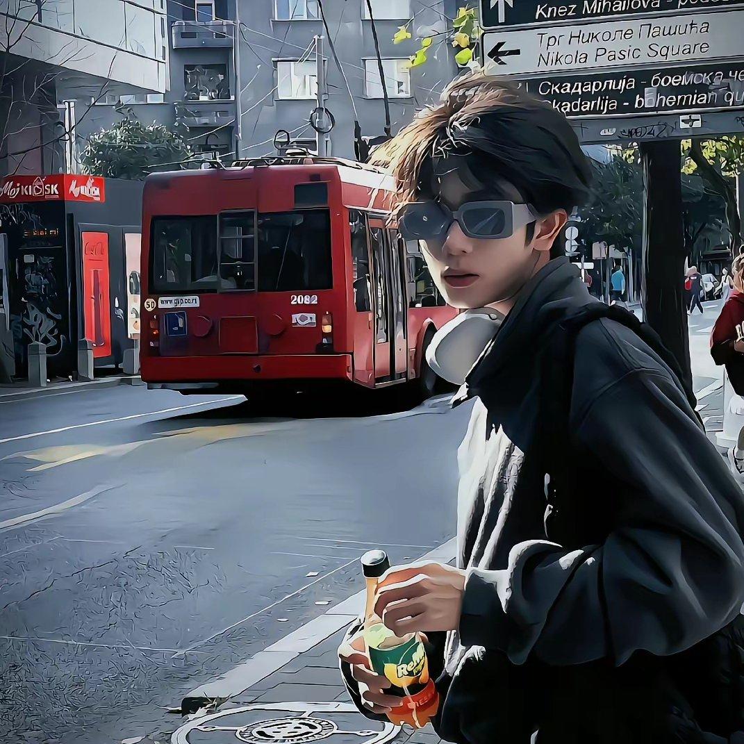 【肝帝必备】千首娱乐时听的歌曲