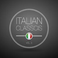 Italian Classics, Vol. 3