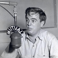 Alan Lomax