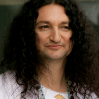 Thomas Di Leva