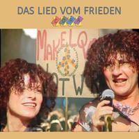 Lied vom Frieden