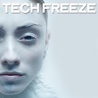 Tech Freeze