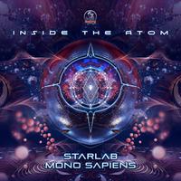 Inside The Atom