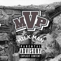 MVP (feat. TTS Hostile)