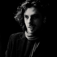 Oren Lavie资料,Oren Lavie最新歌曲,Oren LavieMV视频,Oren Lavie音乐专辑,Oren Lavie好听的歌