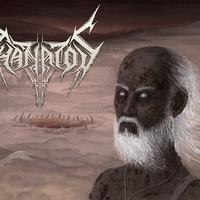 Thanatos