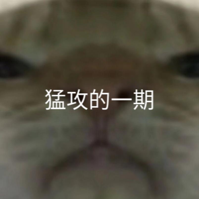 狗熊岭野史Ⅱ(无冕之王)