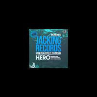 Hero (Jack Roma Remix)