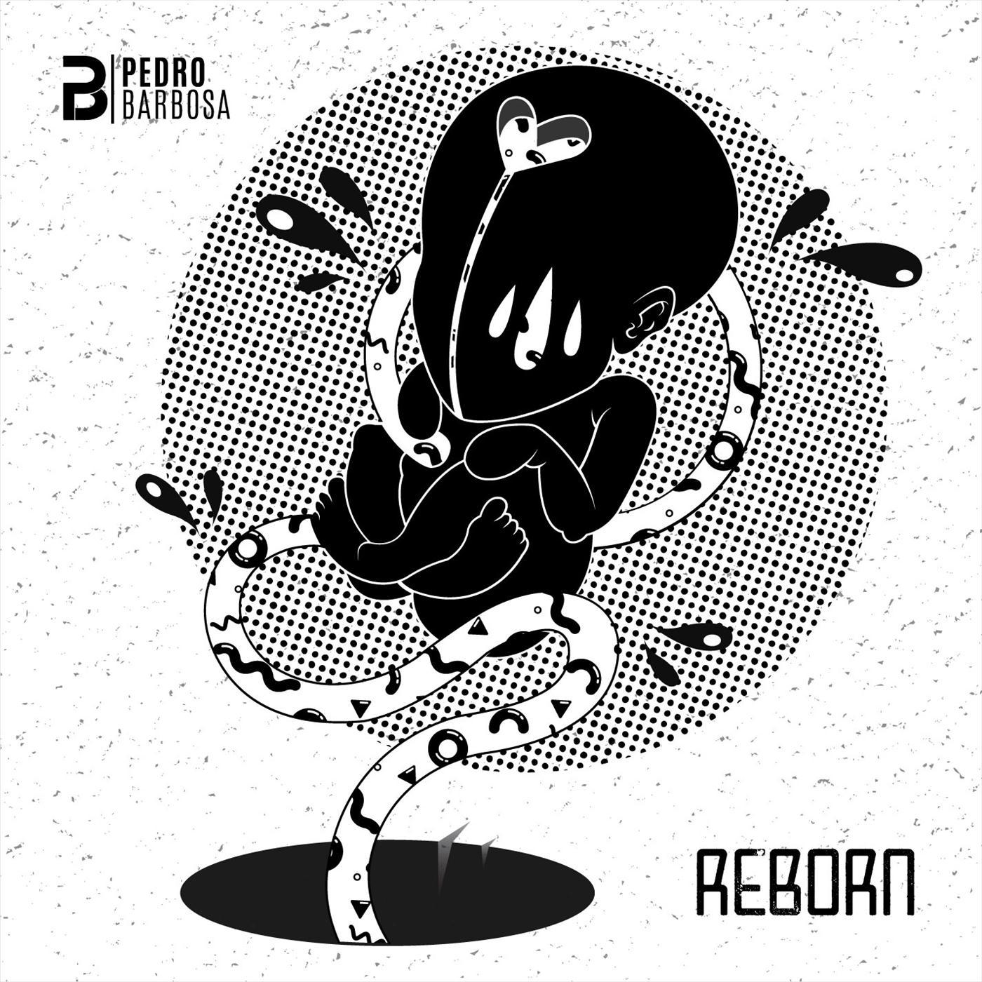 Love You the Way You Are