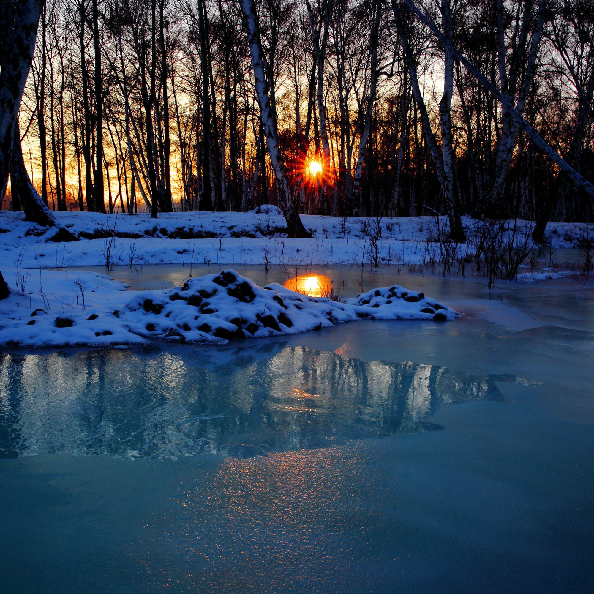 乡村振兴在路上（新疆哈巴河县篇）