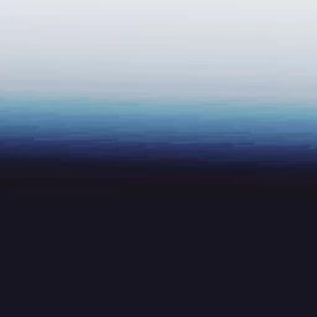 自封面