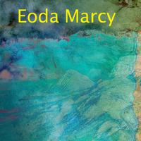 Eoda Marcy