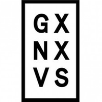 GXNXVS资料,GXNXVS最新歌曲,GXNXVSMV视频,GXNXVS音乐专辑,GXNXVS好听的歌