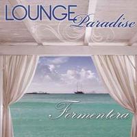 Lounge Paradise Formentera