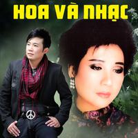 Hoa - Nhạc (ASIA 13)