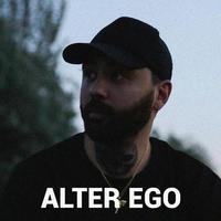 ALTER EGO