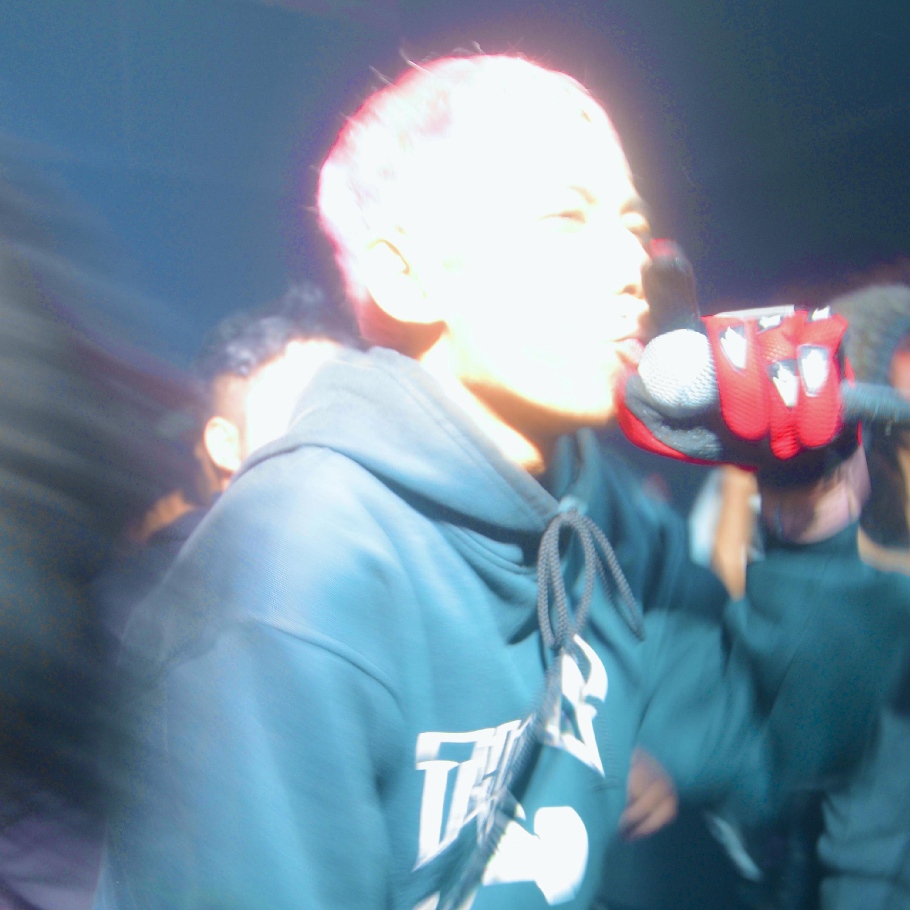 BETTER GO (feat. Nonsenselaaa)