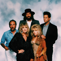 Fleetwood Mac