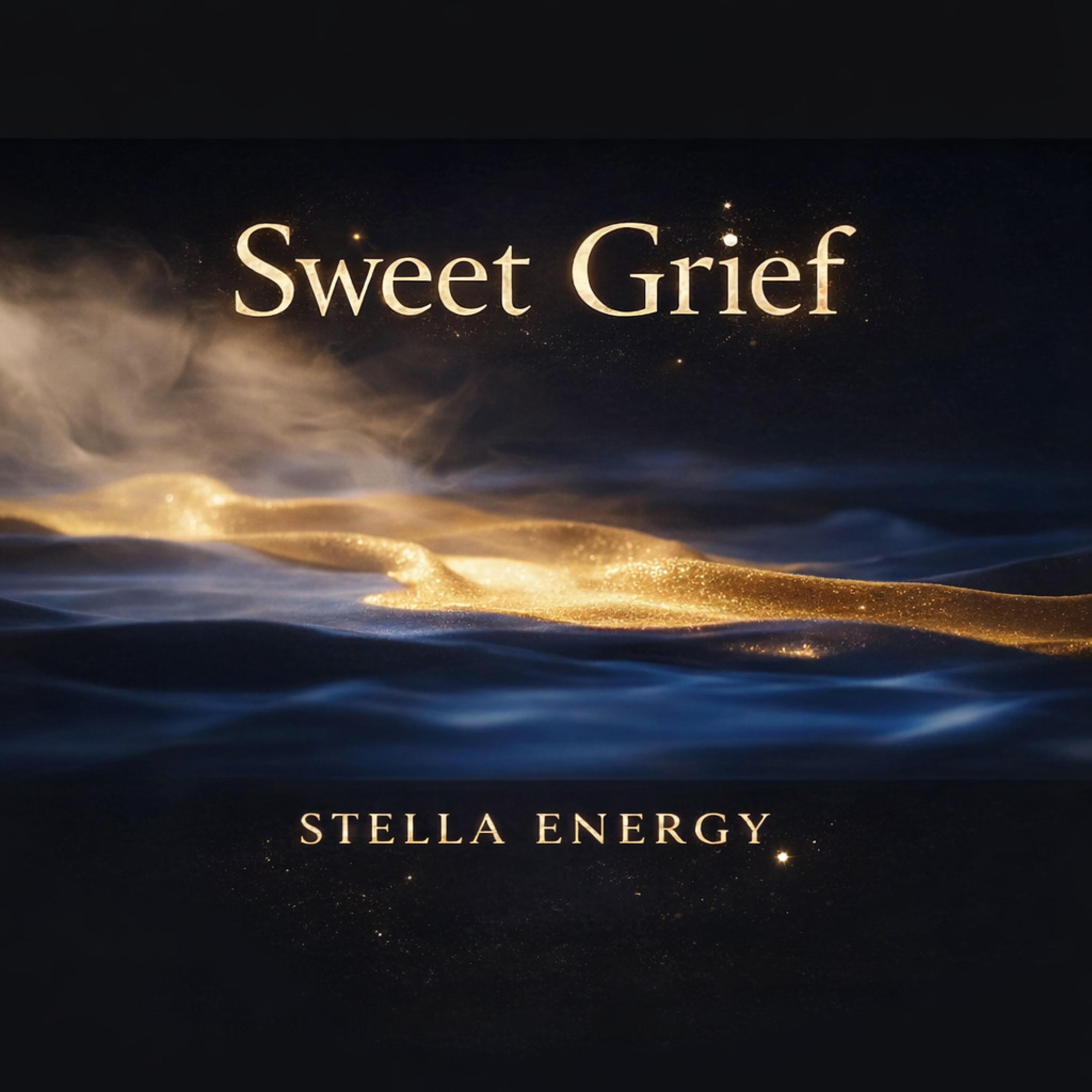 Sweet Grief
